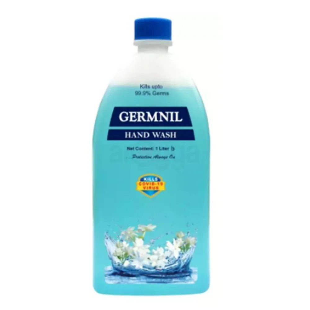 germnil-hand-wash-1-l